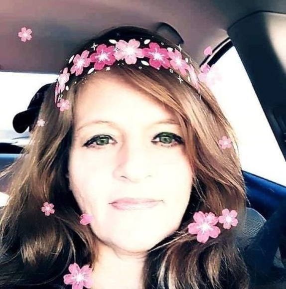 Meet your Posher, Scout - Picture 1 of 1